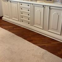 Mobile,  contromobile , buffet,