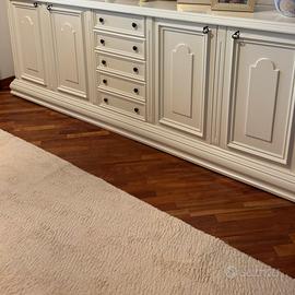 Mobile,  contromobile , buffet,