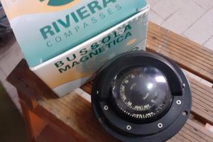 BUSSOLA NAUTICA €40
