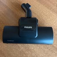 Spazzola Philips Turbo Brush