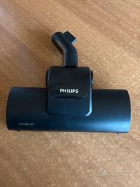 Spazzola Philips Turbo Brush