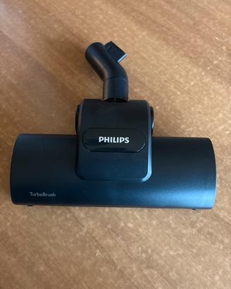 Spazzola Philips Turbo Brush