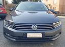 volkswagen-passat-variant-2-0tdi-executive-euro-6b
