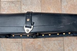 sella vespa 125 primavera 