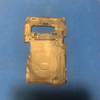 Scheda di  ricarica wireless per samsung note 9