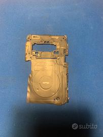 Scheda di  ricarica wireless per samsung note 9