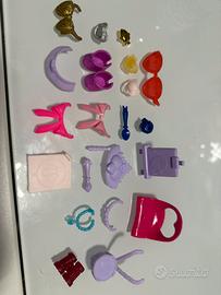 Accessori Cry Babies