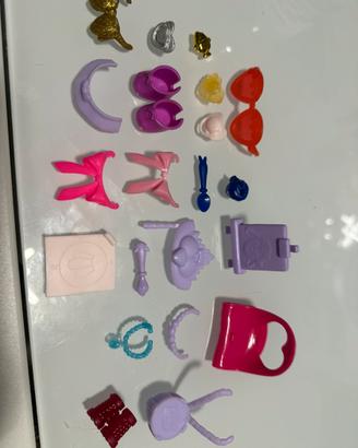 Accessori Cry Babies