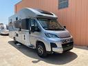 adria-matrix-60y-670-sl