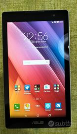 tablet Asus zenpad  16gb