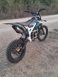 Ciao px