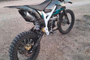 Ciao px