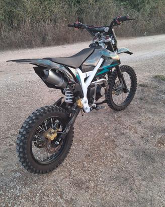 Ciao px