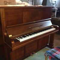 pianoforte