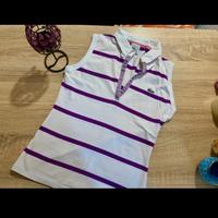 Polo Lagoste 