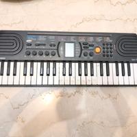 Pianola 