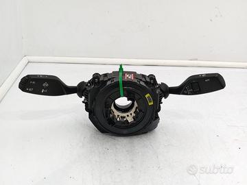 Devioluci completo contatto spiralato bmw f30 f32
