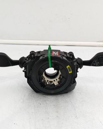 Devioluci completo contatto spiralato bmw f30 f32