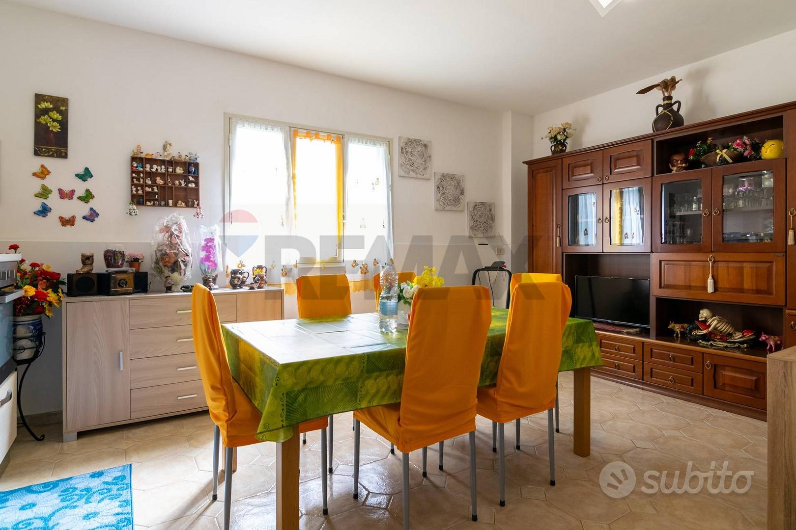 Appartamento - Belpasso - Altro