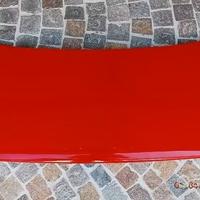 COFANO BAULE ALFA ROMEO GIULIA GT BERTONE