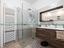 Immagine 13