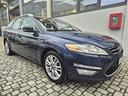 ford-mondeo-2-0-tdci-163-sw-titanium-per-commercia