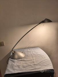 Lampada da scrivania Philippe Stephan