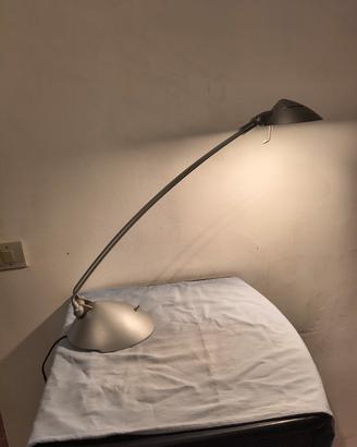 Lampada da scrivania Philippe Stephan