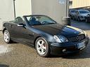 mercedes-benz-slk-2-0-benz-km-208-00-anno-2004