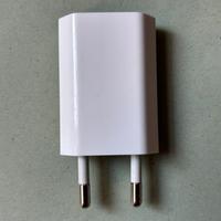 Alimentatore  caricabatterie Apple