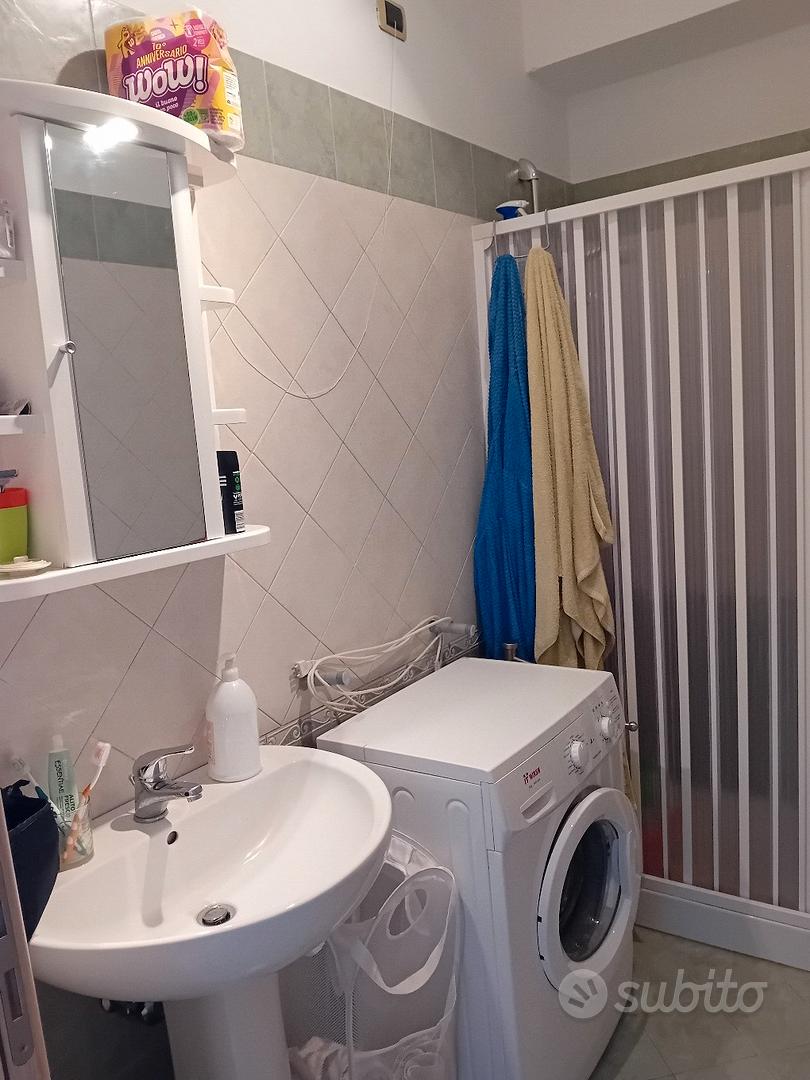 Appartamento – Calopezzati, Cosenza - Vista 5