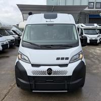 BENIMAR BENIVAN 120 UP