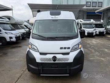 BENIMAR BENIVAN 120 UP