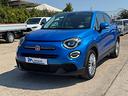 fiat-500x-city-cross-1-0cc-120cv-gpl-cruise-cont