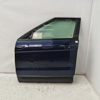 Porta portiera anteriore sx range rover evoque i l