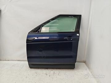 Porta portiera anteriore sx range rover evoque i l