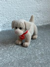Labrador Joe Trudi I Coccoli Little Friend 2017
