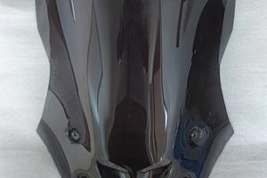 cupolino parabrezza WRS Honda cb750 Hornet 2023/24