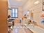 Immagine 19