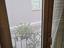 Immagine 25