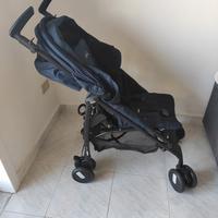 Passeggino Peg-Perego