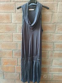 Abito vintage Liu'Jeans by Liu Jo Tg S