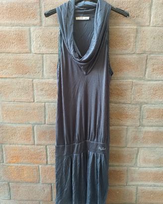 Abito vintage Liu'Jeans by Liu Jo Tg S