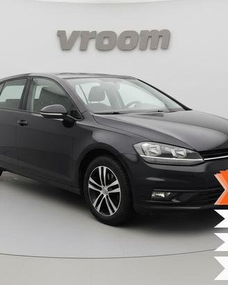 VOLKSWAGEN Golf 7� serie Golf 1.0 TSI 85 CV 5p....