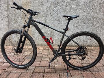 mtb cube 29