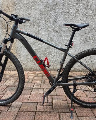 mtb cube 29