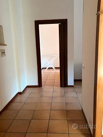 Ad.te tiburtina - a studenti/esse