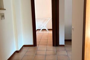 Ad.te tiburtina - a studenti/esse