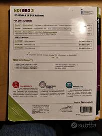 Noi geo 2