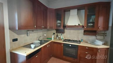 cucina  sanasi 